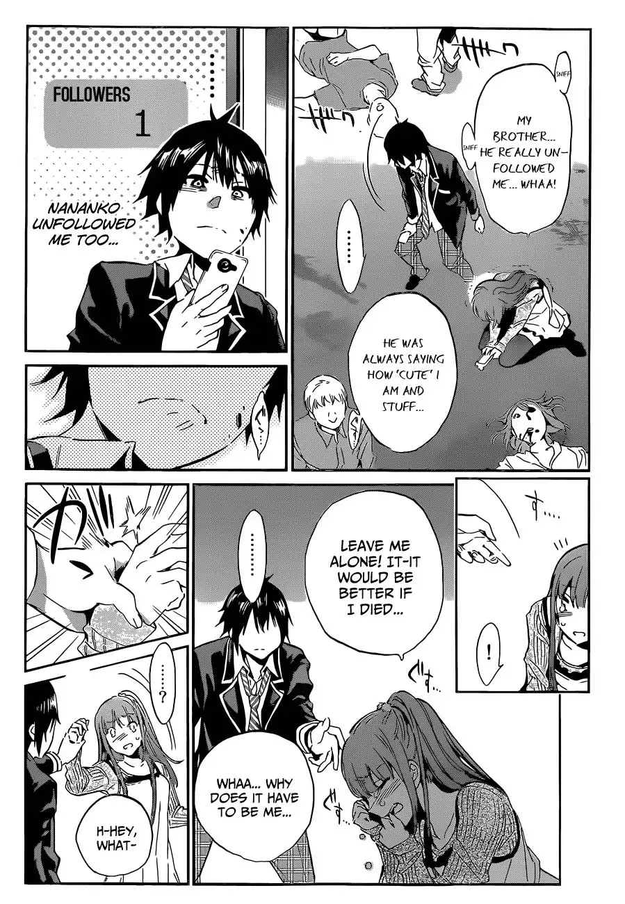 Real Account II Chapter 2 15